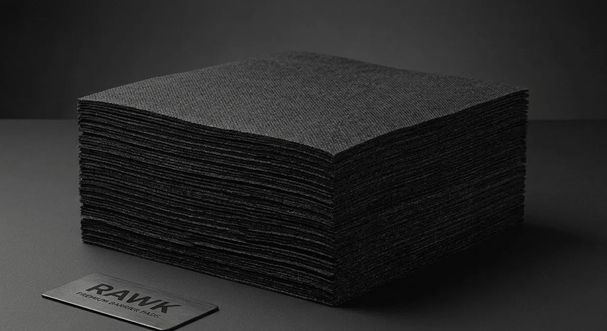 Protective Pad & Sheet