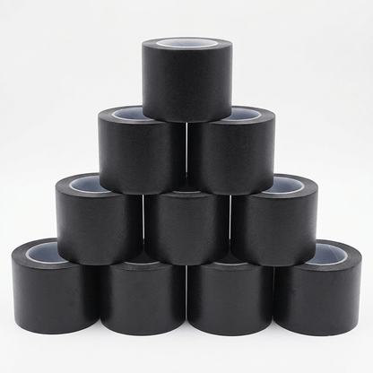 RAWK Lab™ Industrial Barrier Film | Professional-Grade Tattoo Workstation Wrap