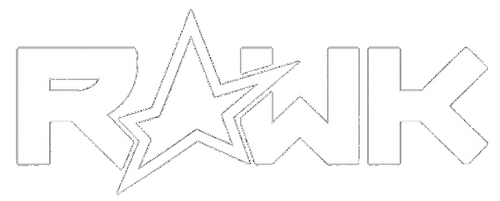 rawk