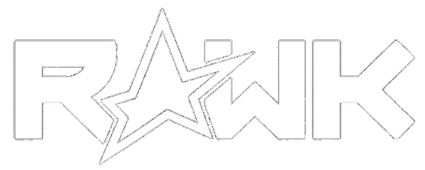 rawk